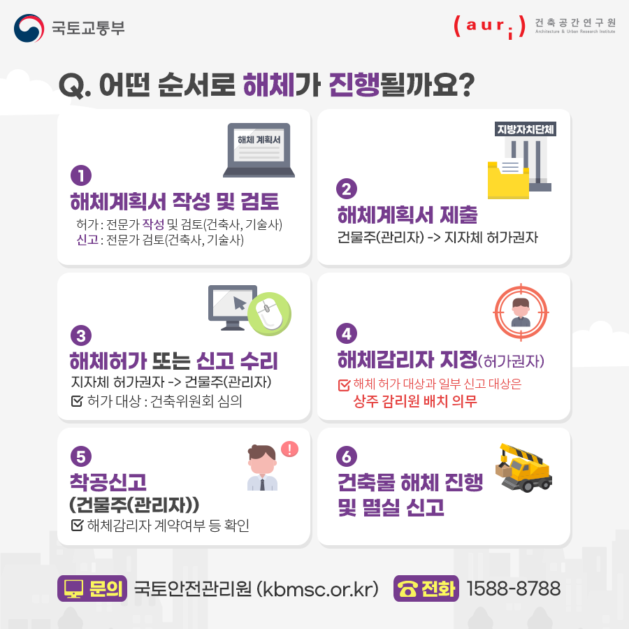 국토부_건축물 관리